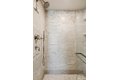 Additional image 24 of 2525 Van Ness Ave Unit 604, San Francisco, CA, 94109