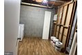 Additional image 31 of 95 Blondell Ct, Lutherville Timonium, MD, 21093