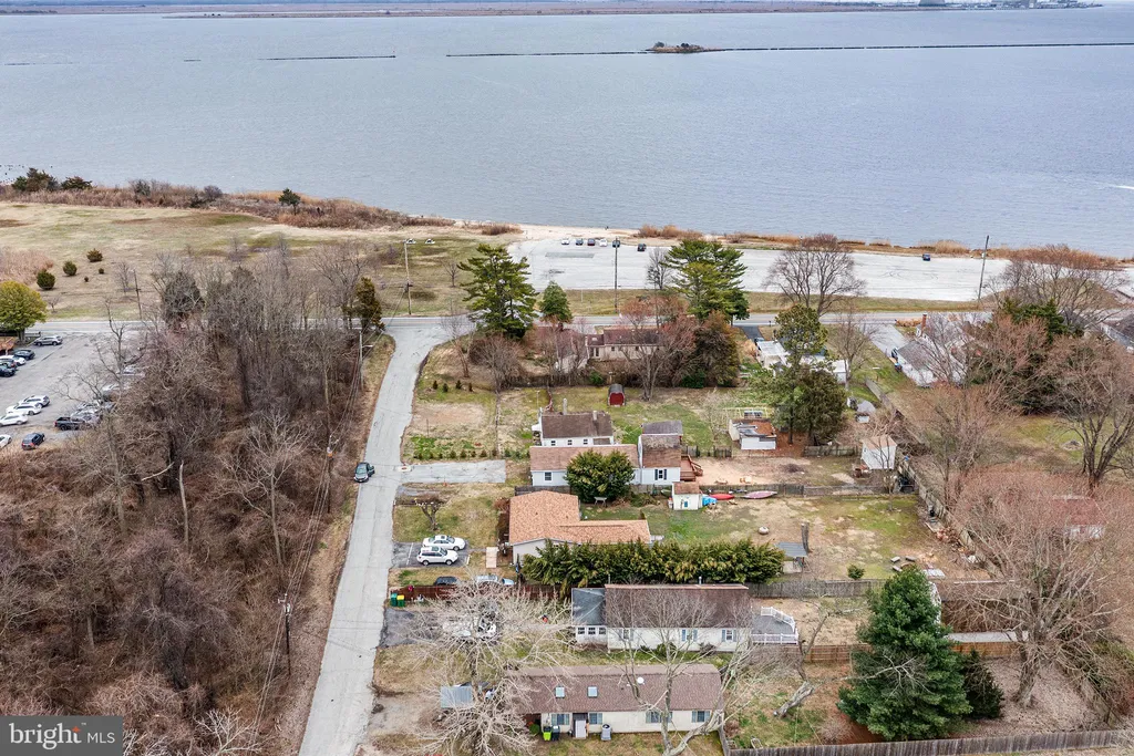 Additional image 19 of 4 Farm Lane, Middletown, DE 19709