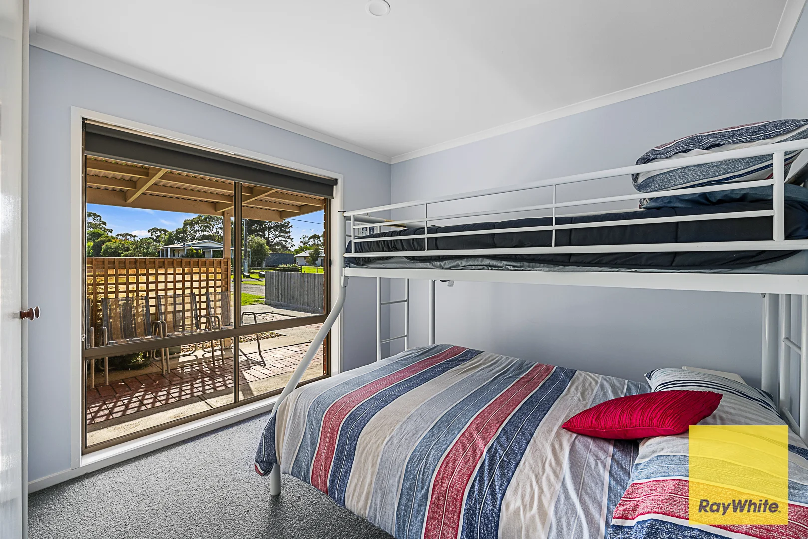 Additional image 7 of 32 Ross St, Port Welshpool VIC 3965