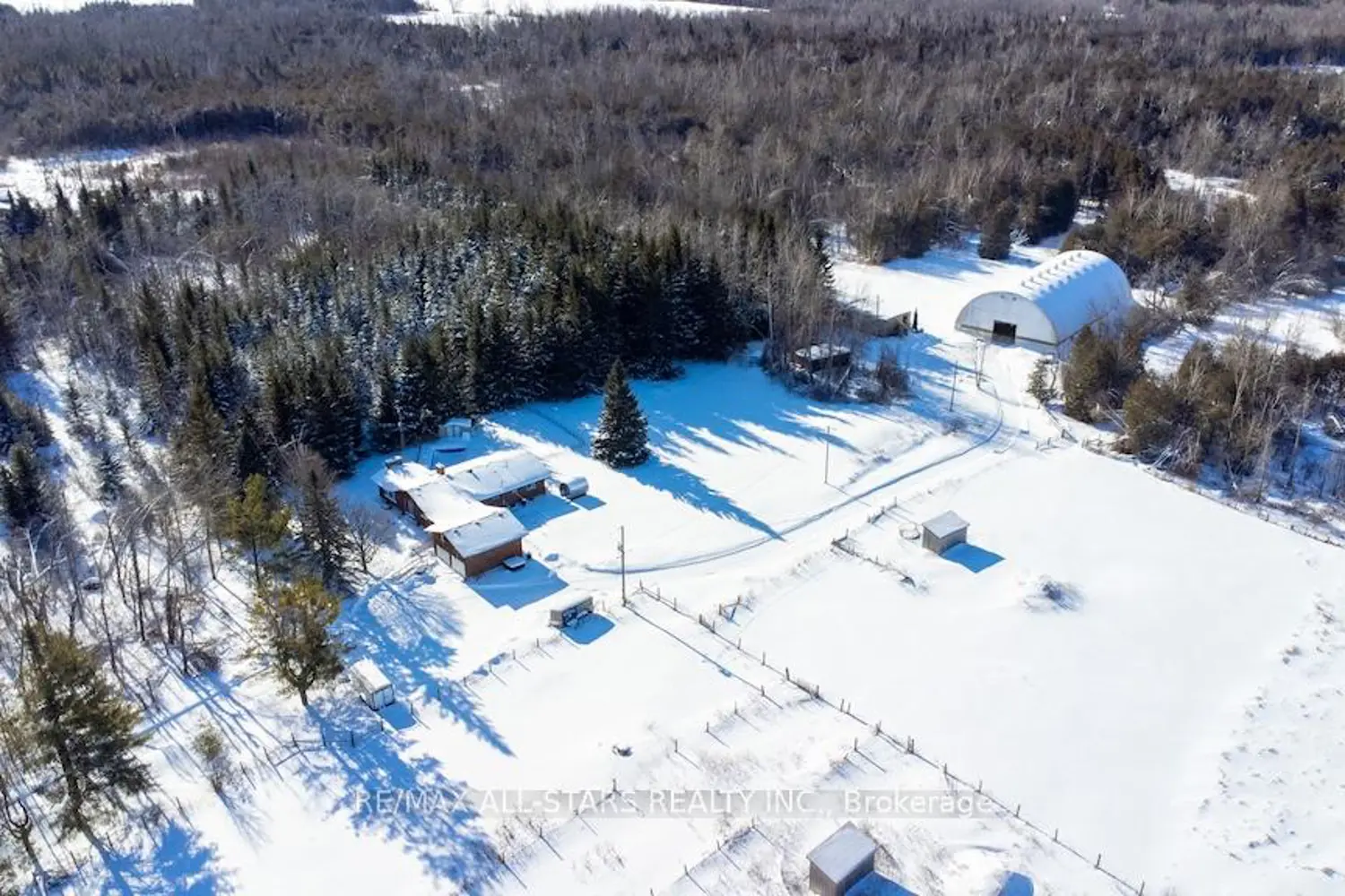 Additional image 17 of 1185 Sturgeon Road