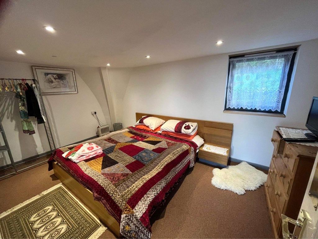 Additional image 5 of 5 bed cottage for saleLlanddona, Beaumaris, Anglesey, Sir Ynys Mon LL58
