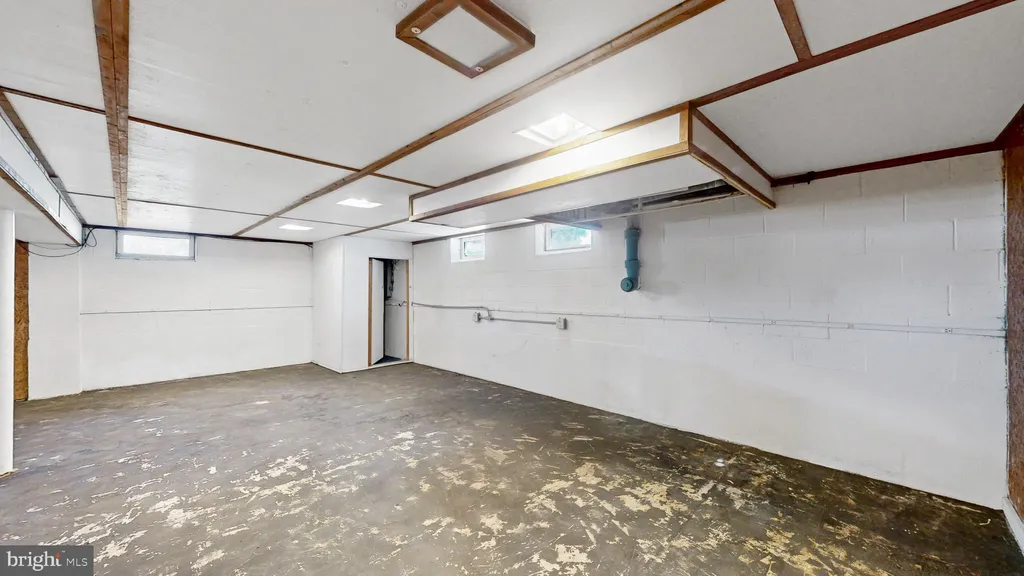 Additional image 38 of 123 Pine Street, Wyoming, DE 19934