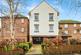 Additional image 17 of Swiss Gardens, Shoreham-by-Sea, West Sussex, BN43