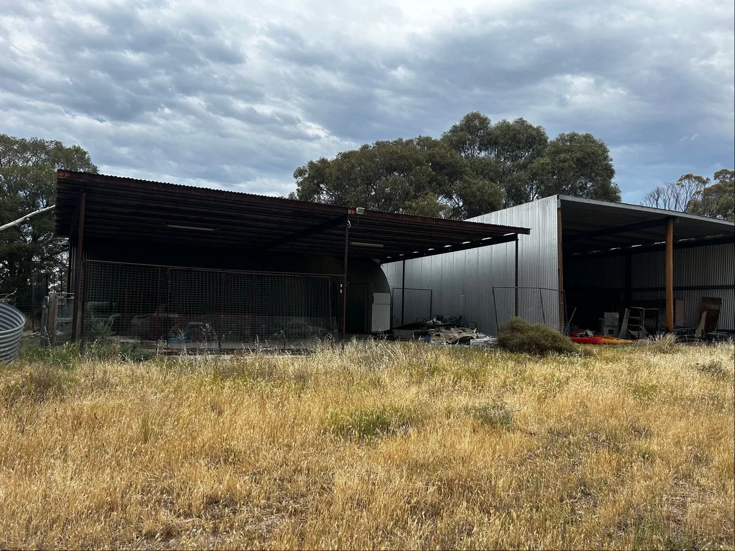 Additional image 9 of 190 Swan Hill Road, Moulamein NSW 2733