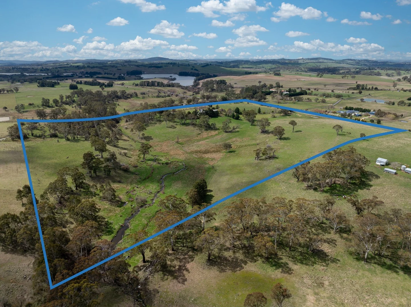 584 Huntley Road, Orange NSW 2800