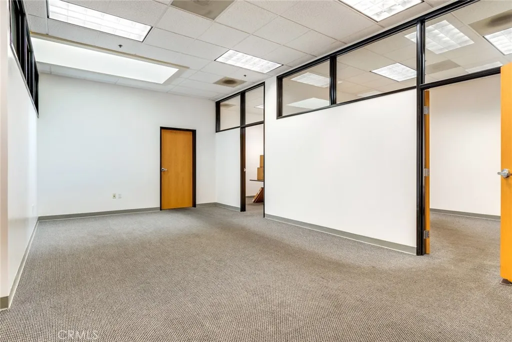 Additional image 38 of 339 N Berry St, Brea, CA 92821