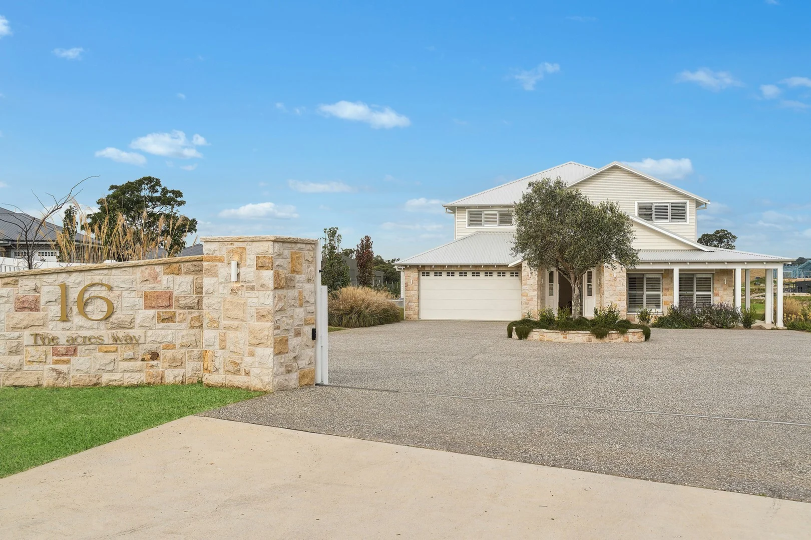 Additional image 4 of 16 The Acres Way, Tahmoor NSW 2573