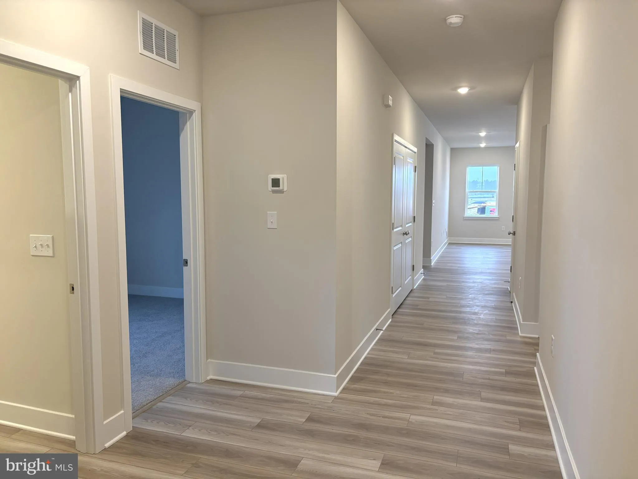 Additional image 47 of 15820 Seawatch Drive, Millsboro, DE 19966