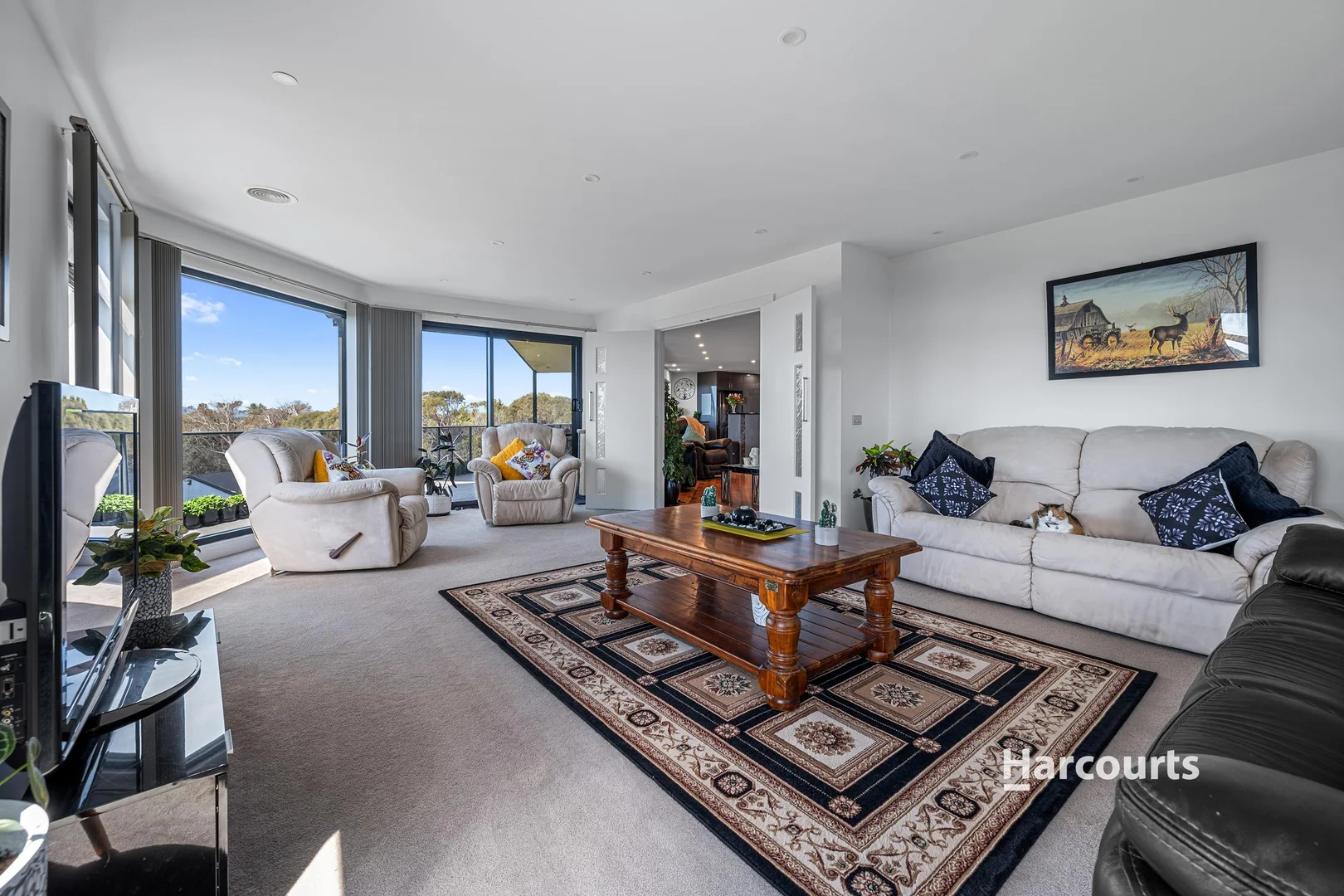 Additional image 9 of 124 Summerhill Drive, Port Sorell TAS 7307