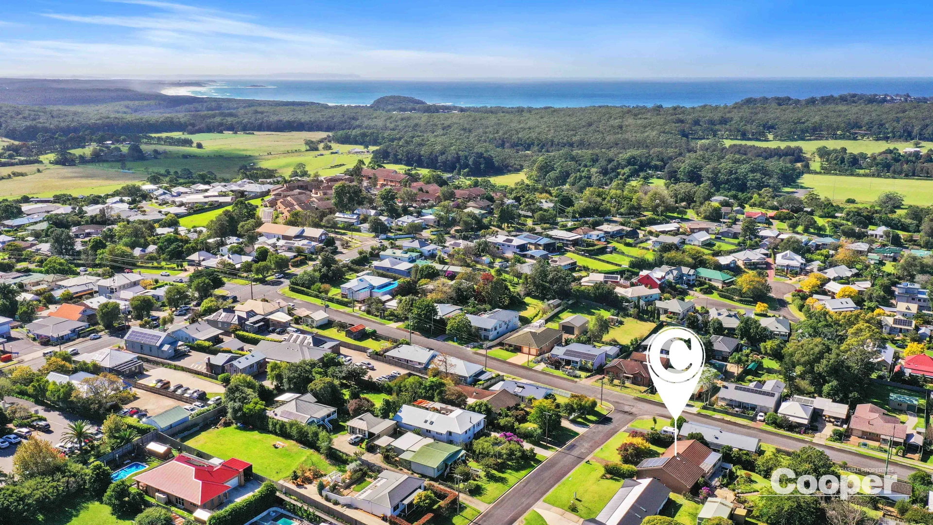 Additional image 23 of 26 Wolseley Street, Milton NSW 2538