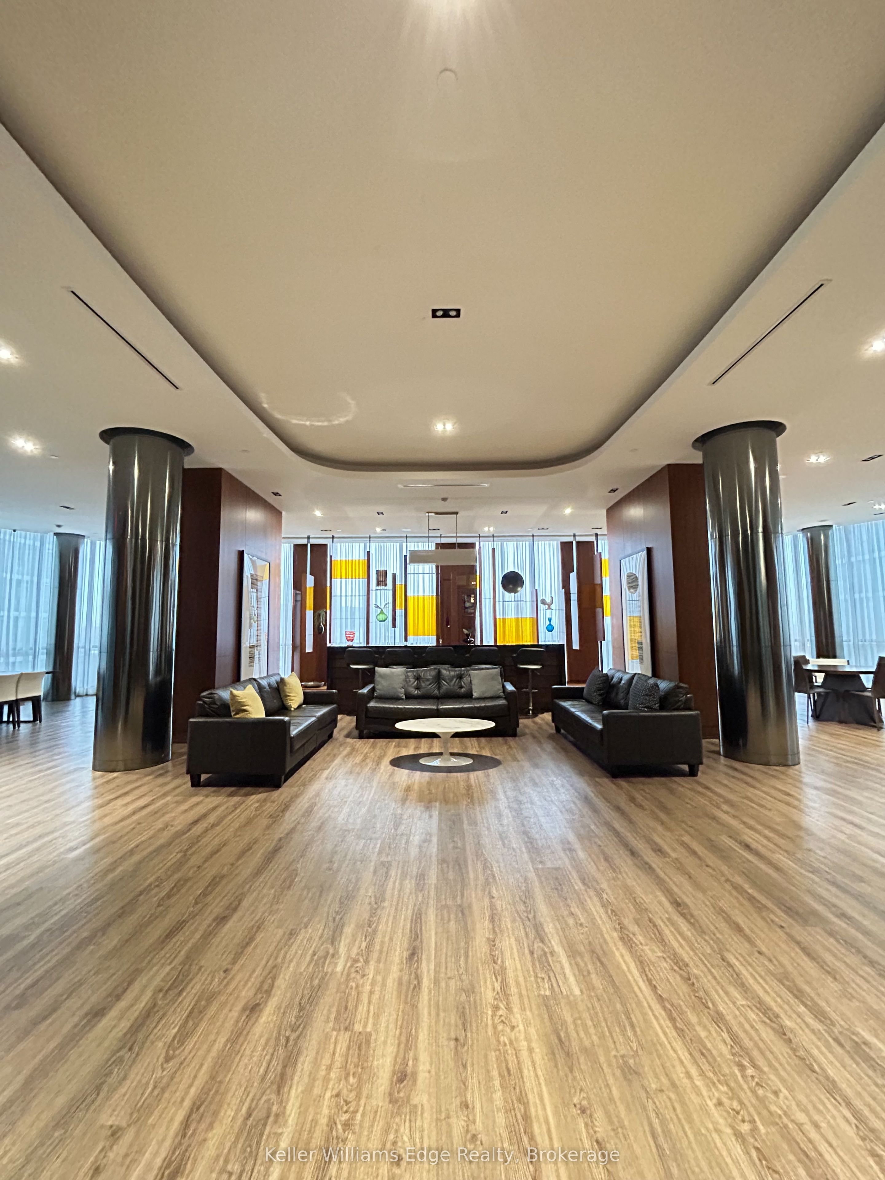 Additional image 2 of 2506-5 Valhalla Inn Road, Toronto, ON, M9B 0B1