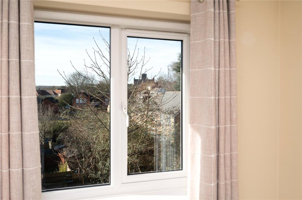 Additional image 9 of Millers Rise, St. Albans, Hertfordshire