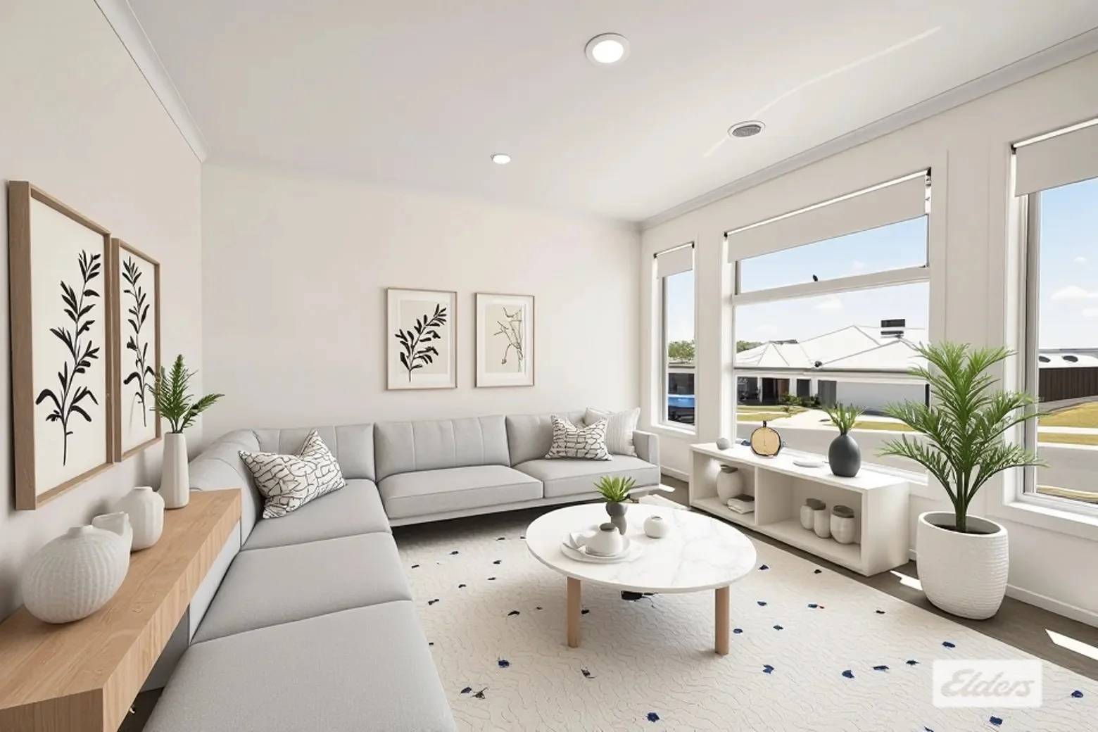 Additional image 5 of 6 Mynard Road, Leneva VIC 3691