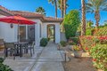 Additional image 9 of 57450 Black Diamond, La Quinta, CA, 92253
