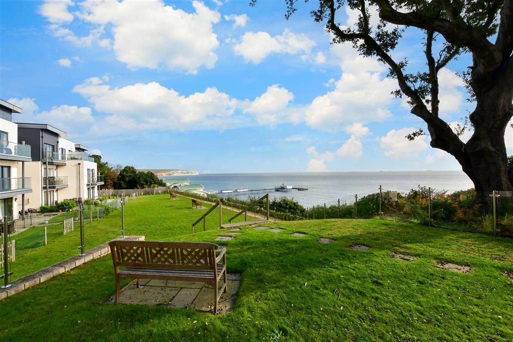 Additional image 10 of 2 bed flat for saleGrange Road, Sandown, Isle Of Wight PO36