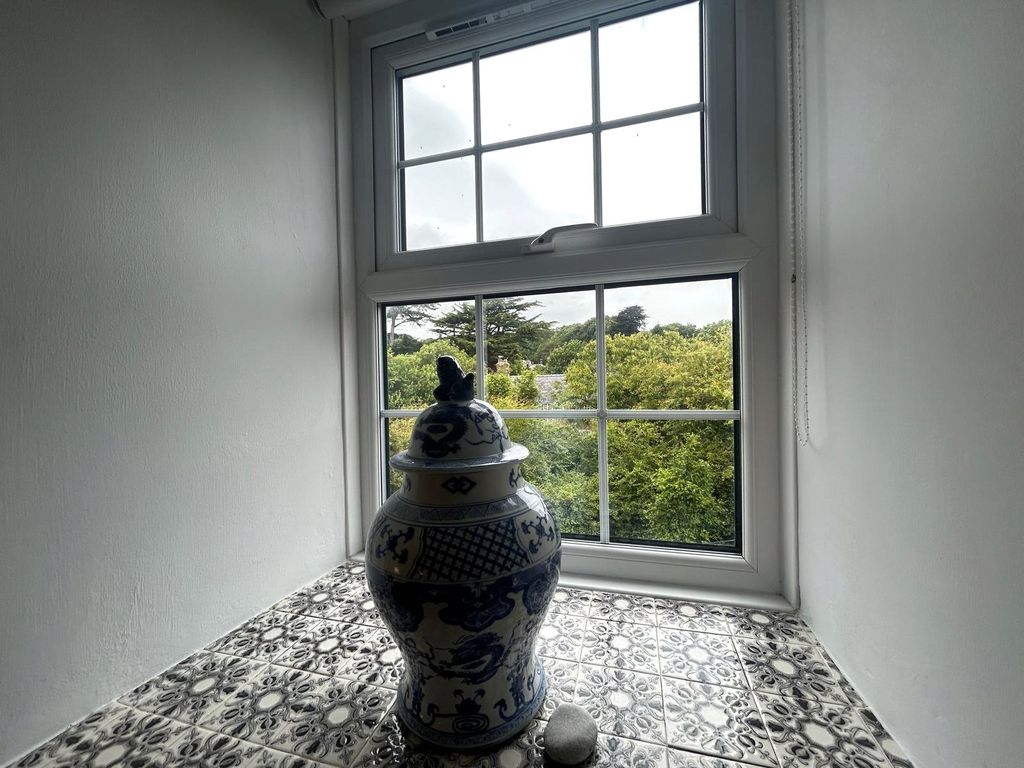 Additional image 15 of 4 bed flat for saleSteeple Lane, Beaumaris, Isle Of Anglesey LL58