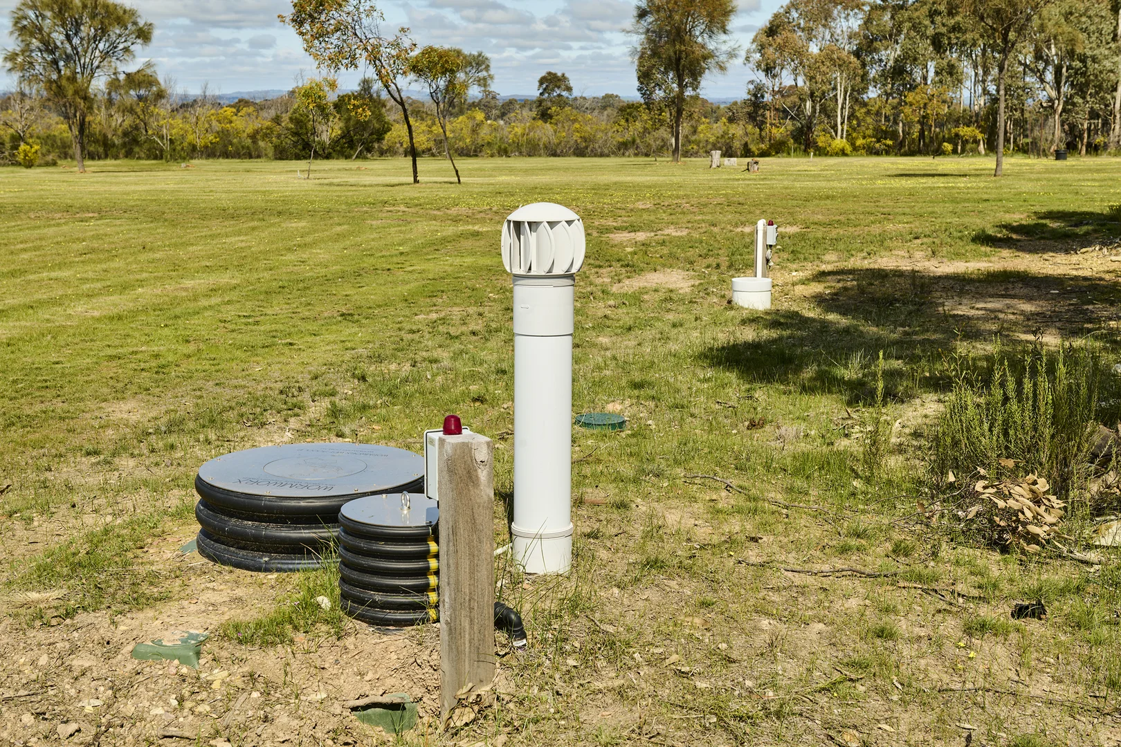 Additional image 12 of 244 Killeens Lane, Derrinal VIC 3523