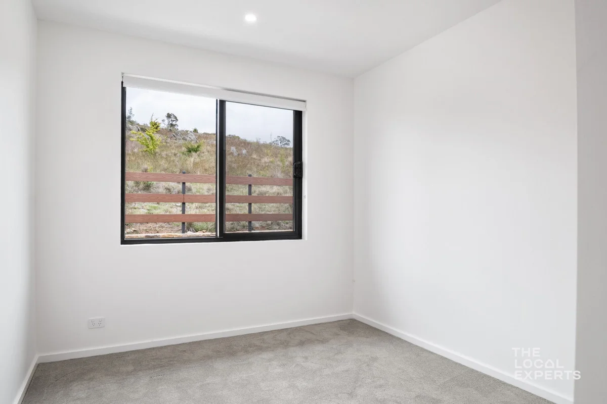 Additional image 14 of 69 Captain Robertson Drive, Burra NSW 2620