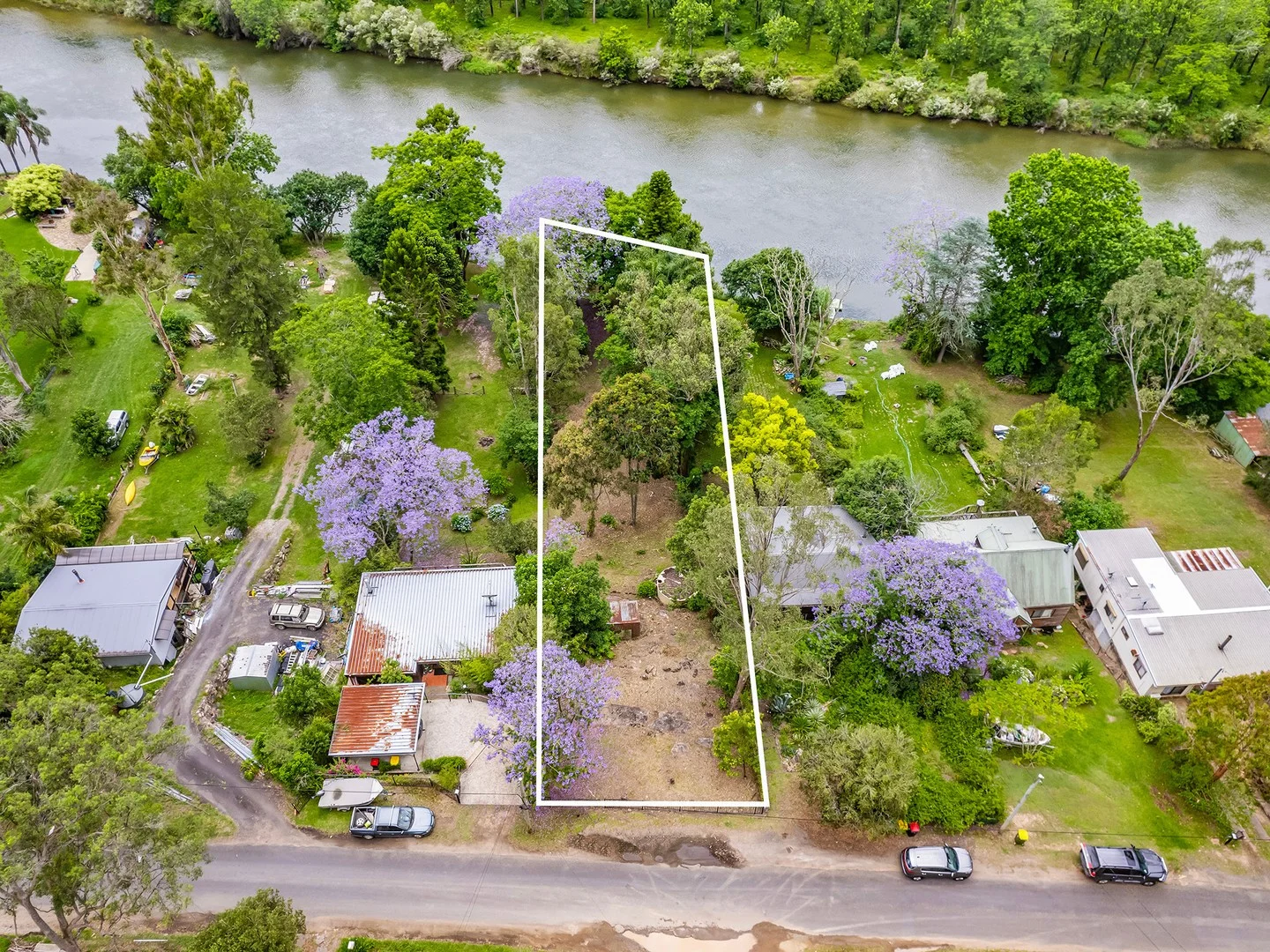 Additional image 13 of 537 Settlers Rd, Lower Macdonald NSW 2775