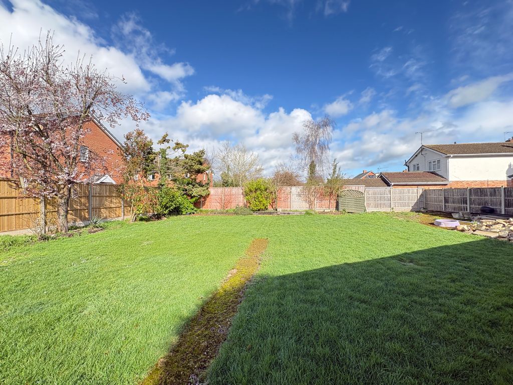 Additional image 13 of Land for saleHighmore Street, Hereford HR4