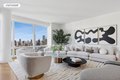 Additional image 3 of 25 Columbus Cir # 57B, New York, NY, 10019