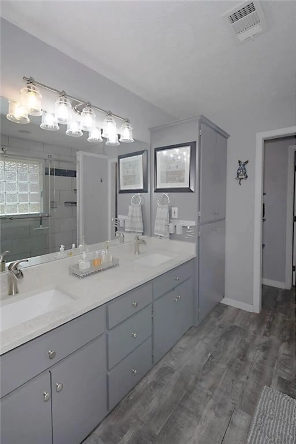 Additional image 19 of 81 Lee Road 2030, Phenix City, AL 36870