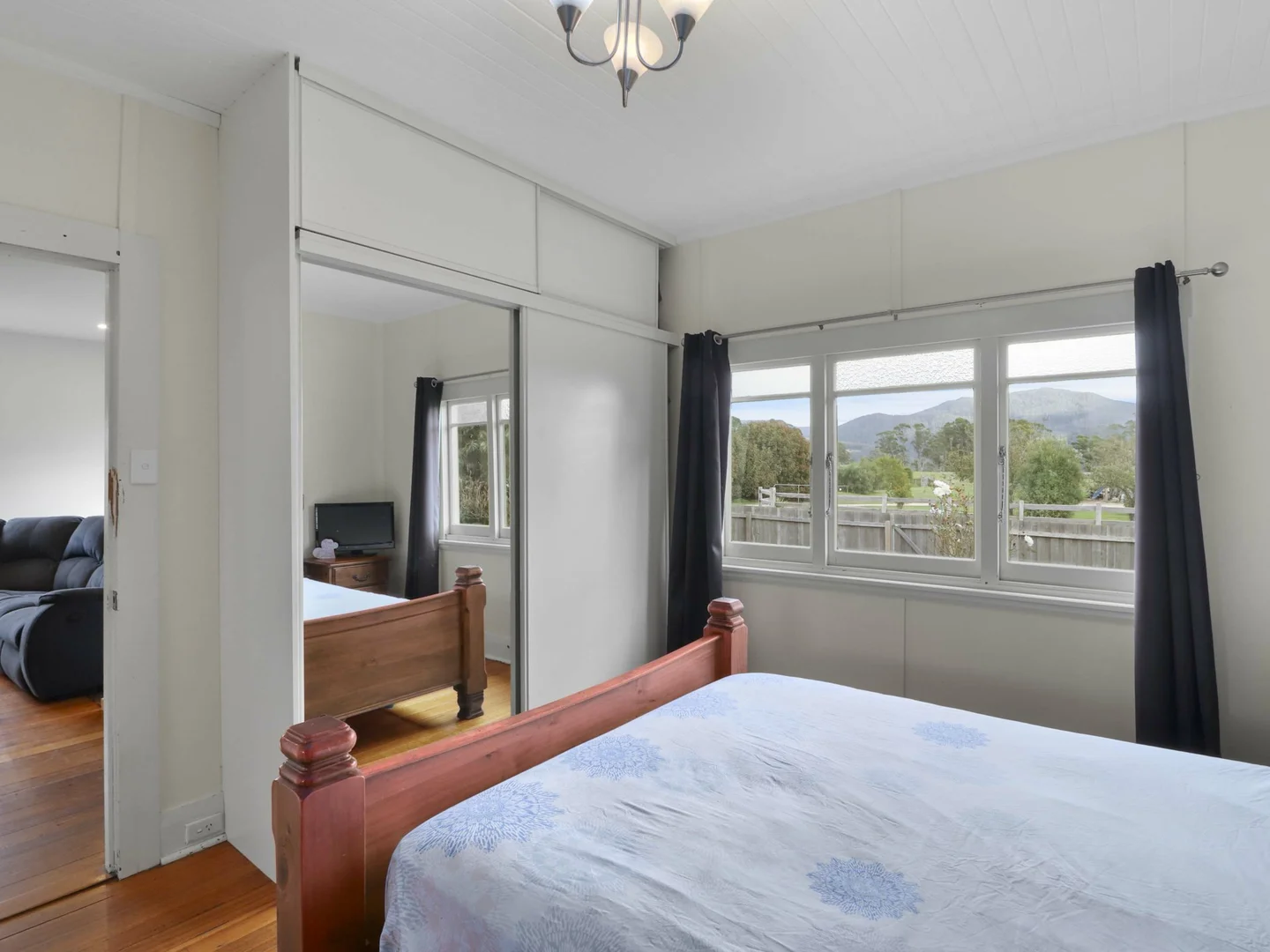 Additional image 9 of 85 Kohls Road, Pyengana TAS 7216