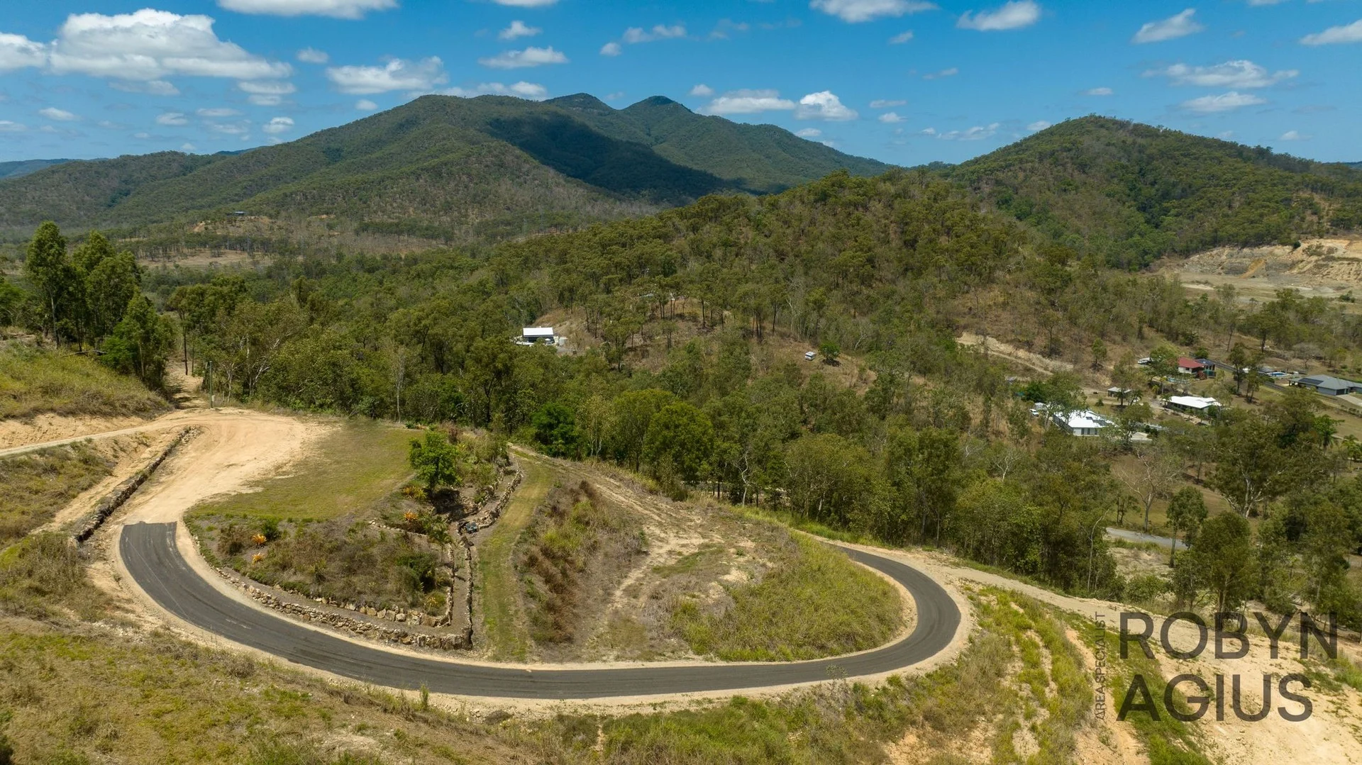 Additional image 11 of 63 Stoney Creek Road, Eton QLD 4741