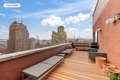 376 Broadway Ph 3, New York, NY, 10013