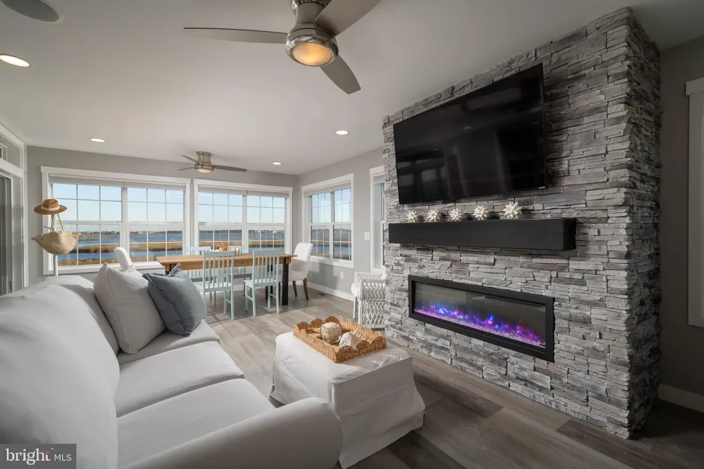 Additional image 17 of 22 S Shore Dr Ext, Bethany Beach, DE 19930