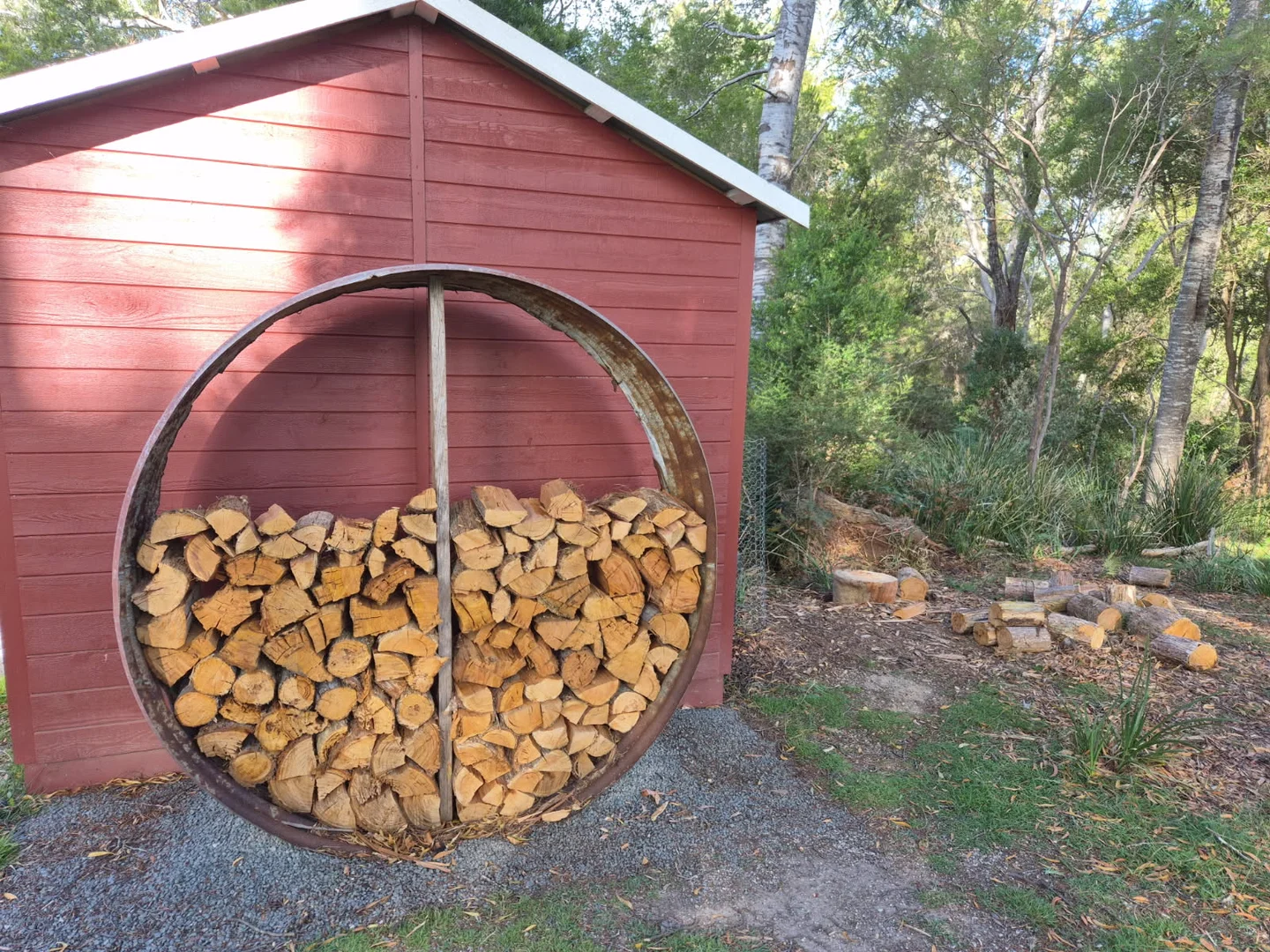 Additional image 17 of 3 Moore Street, Pioneer TAS 7264