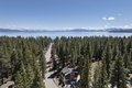 Additional image 2 of 6970 and 6980 Toyon Rd, Tahoe Vista, CA, 96148