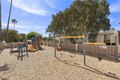 Additional image 39 of 4169 Balboa Way, San Diego, CA, 92117