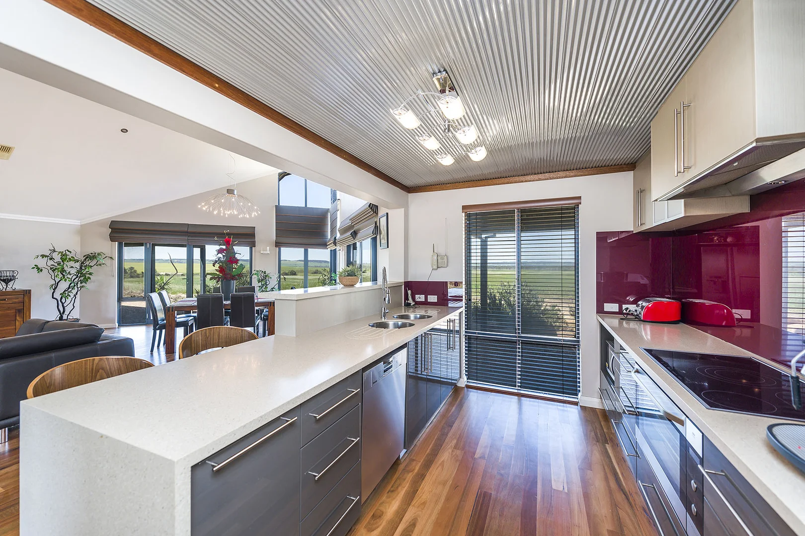 Additional image 5 of 577 Rogers Road, Mogumber WA 6506