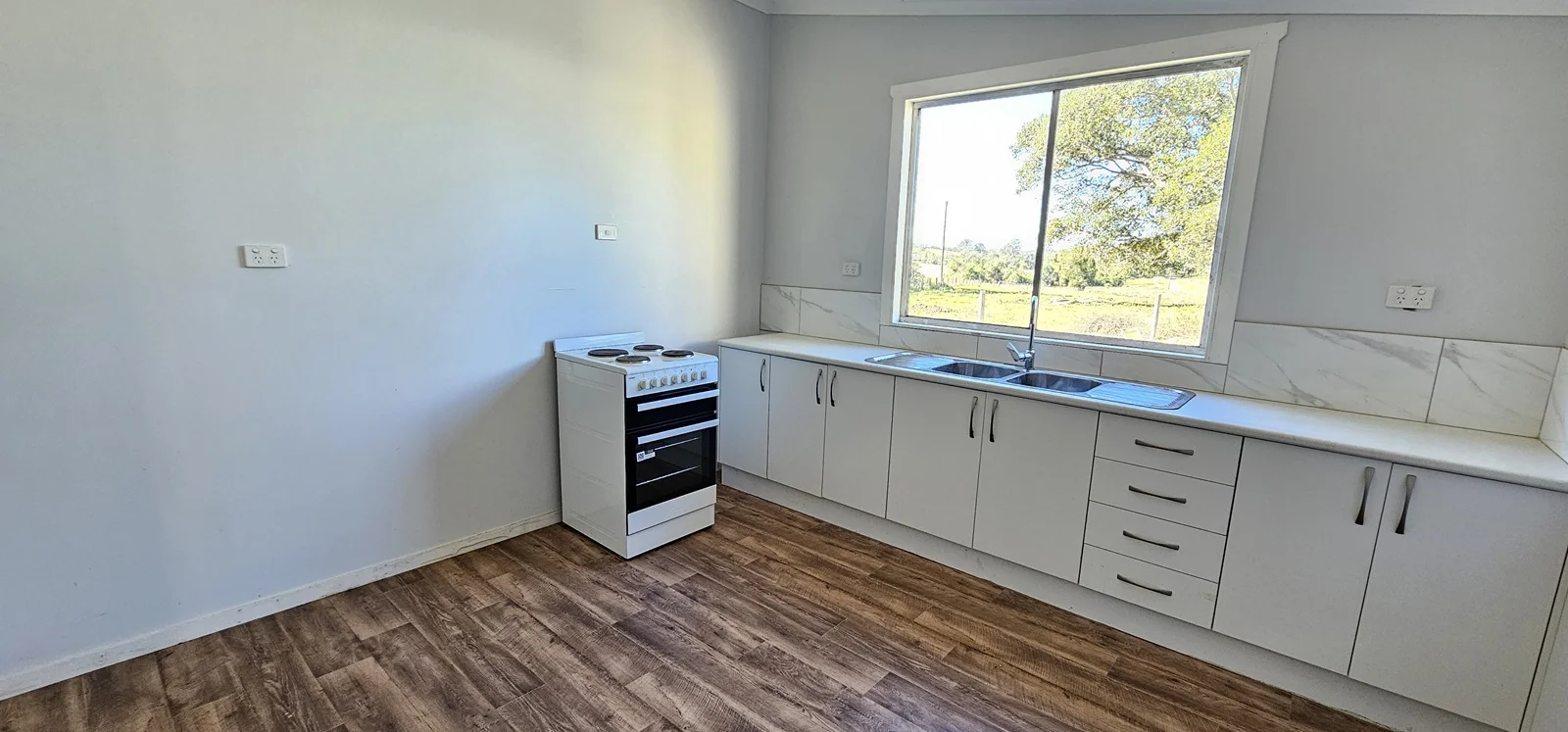 Additional image 6 of 981 Old Dyraaba Road, Lower Dyraaba NSW 2470