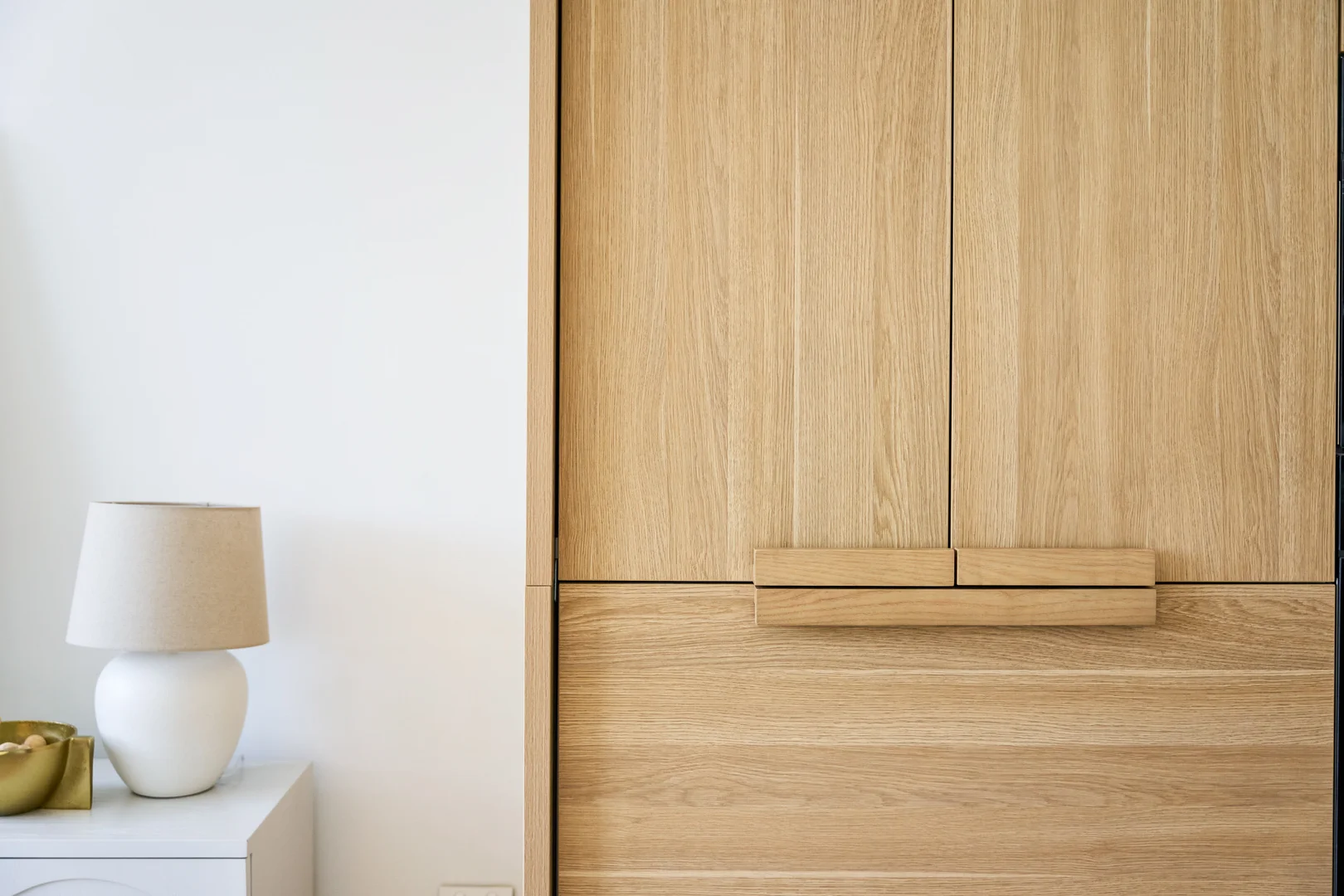 Additional image 17 of G.03/58-60 Eastern Valley Way, Northbridge NSW 2063