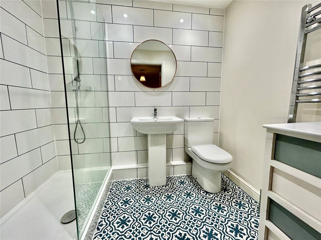 Additional image 9 of 3 bed maisonette for saleCadnant Road, Menai Bridge, Isle Of Anglesey LL59