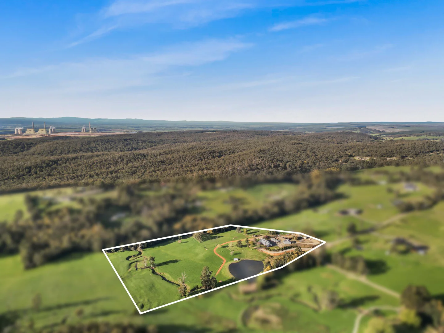 Additional image 27 of 50 Symons Drive, Callignee VIC 3844