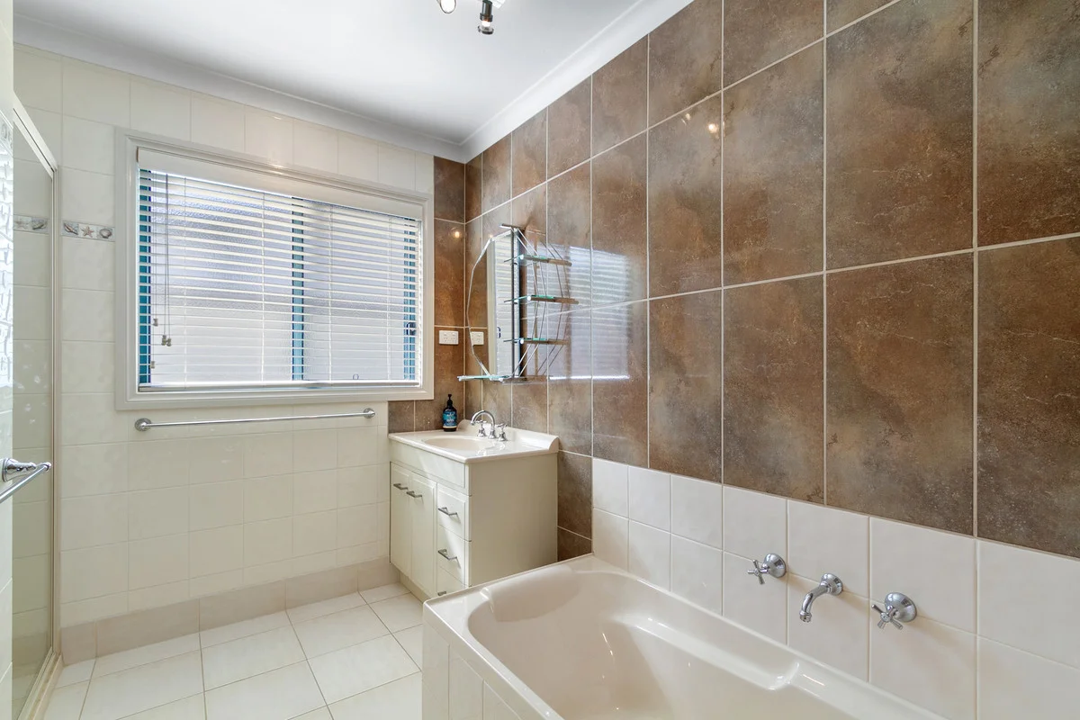 Additional image 16 of 42 Capes Road, Lakes Entrance VIC 3909