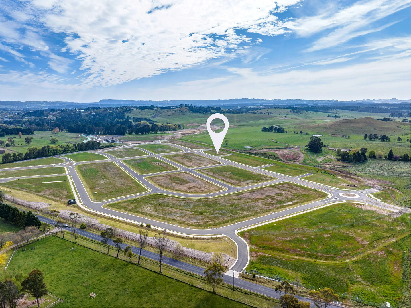 Additional image 9 of 23 Rosella Avenue, Moss Vale NSW 2577