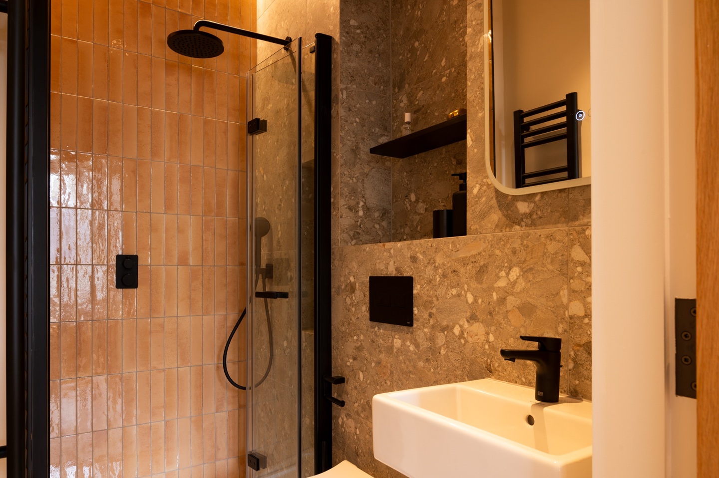 Additional image 4 of Studio Flat, Gravity Co Notting Hill, W2, N1 7GU