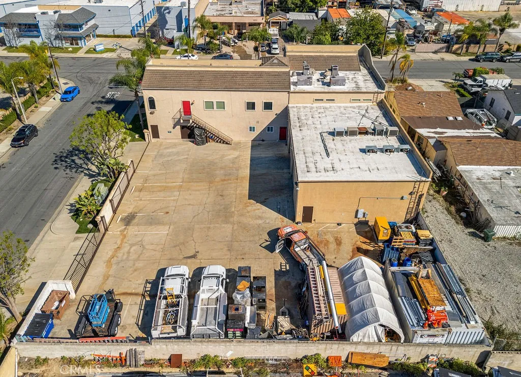 Additional image 67 of 8891 Watson Street, Cypress, CA 90630