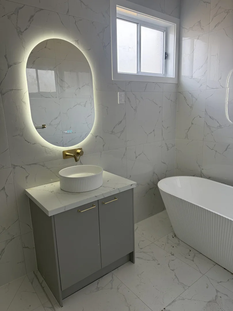 Additional image 14 of 71 Kilarnie Boulevard, Wollert VIC 3750