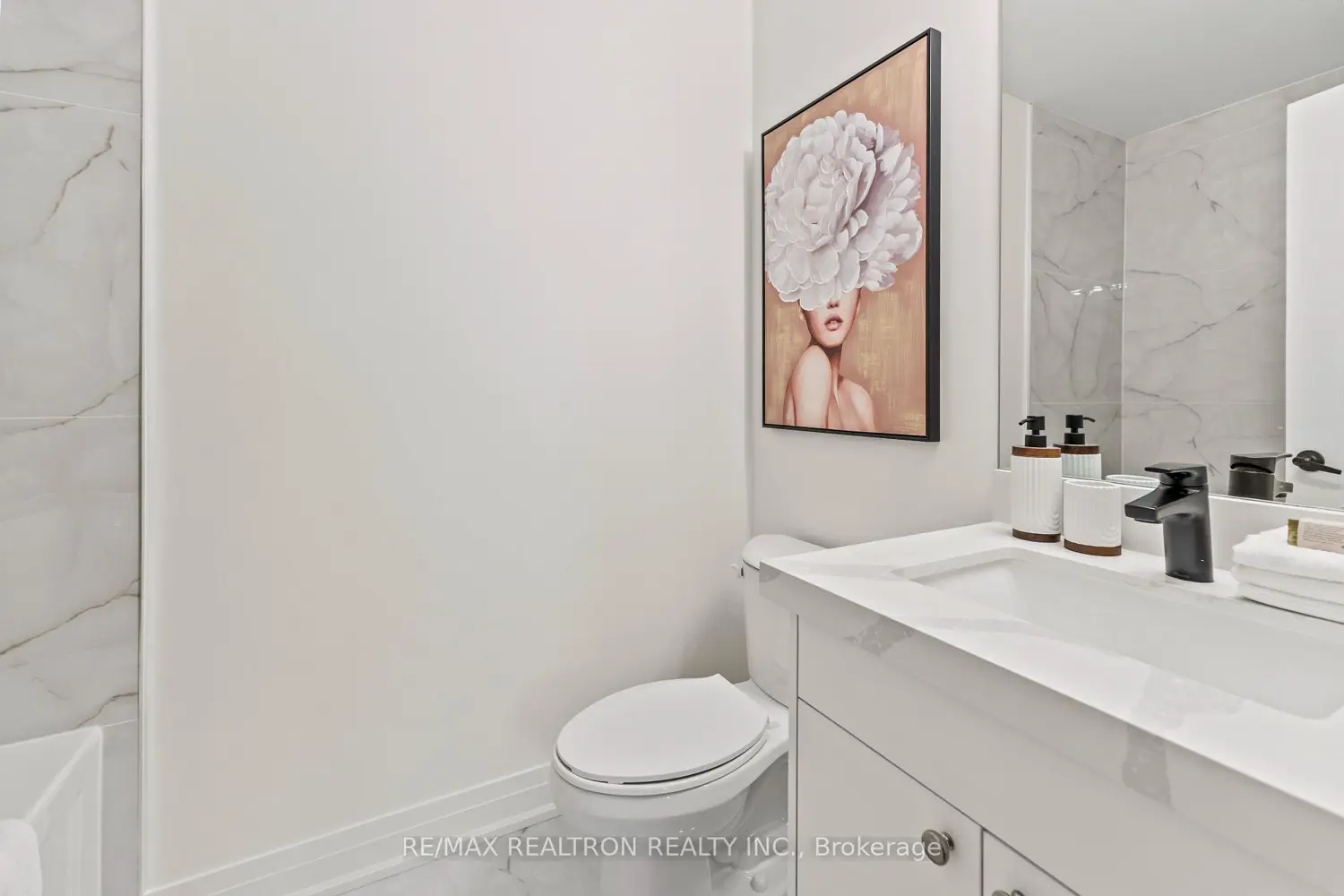 Additional image 12 of 1989 Georgina Court