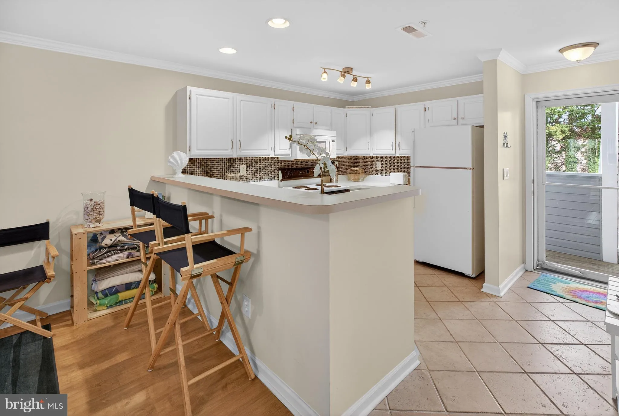 Additional image 66 of 3800 Sanibel Circle Unit 3808, Rehoboth Beach, DE 19971