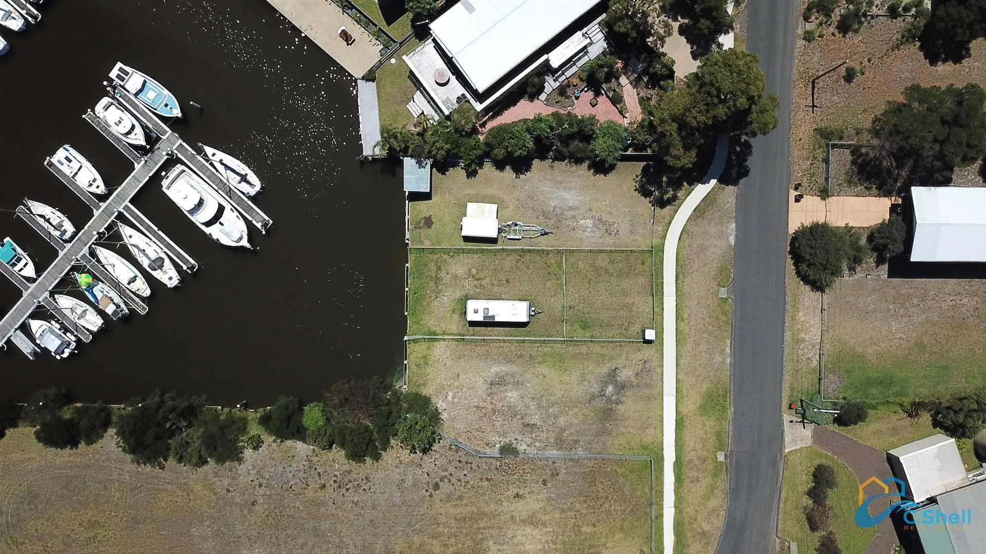 Additional image 3 of 19 Marina Drive, Loch Sport VIC 3851