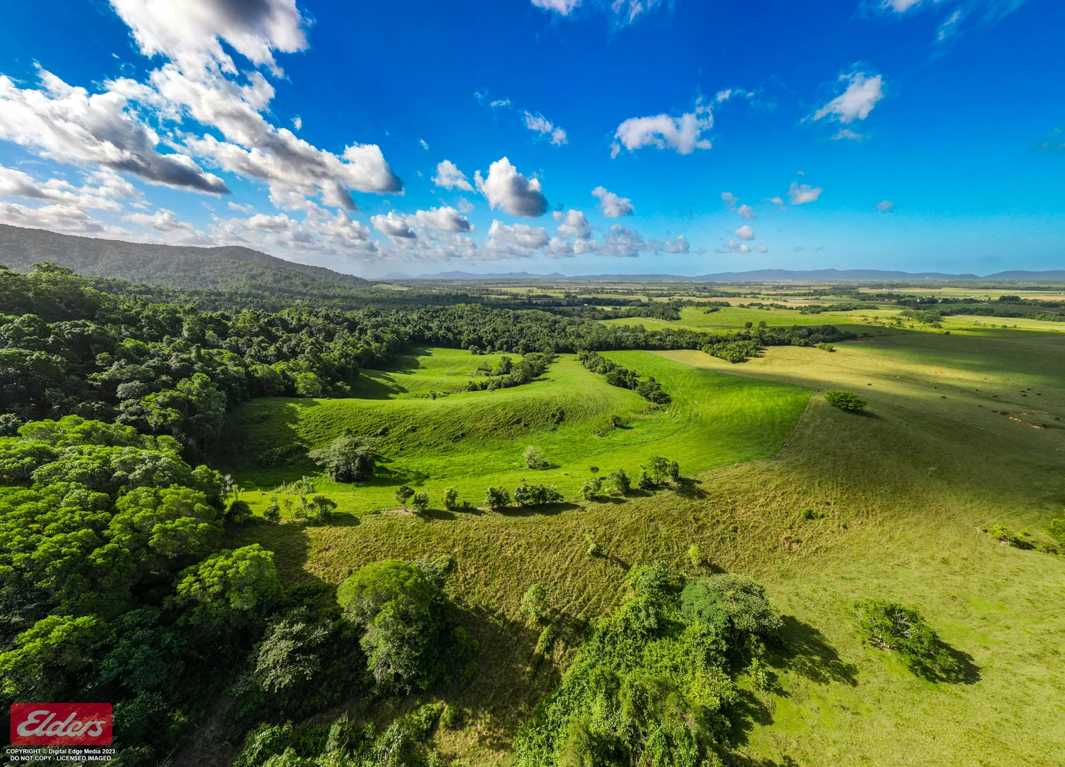 Additional image 26 of 104 Warrubullen Road, Warrubullen QLD 4871