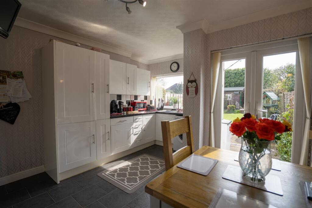 Additional image 11 of Sunnymead Road, Birmingham