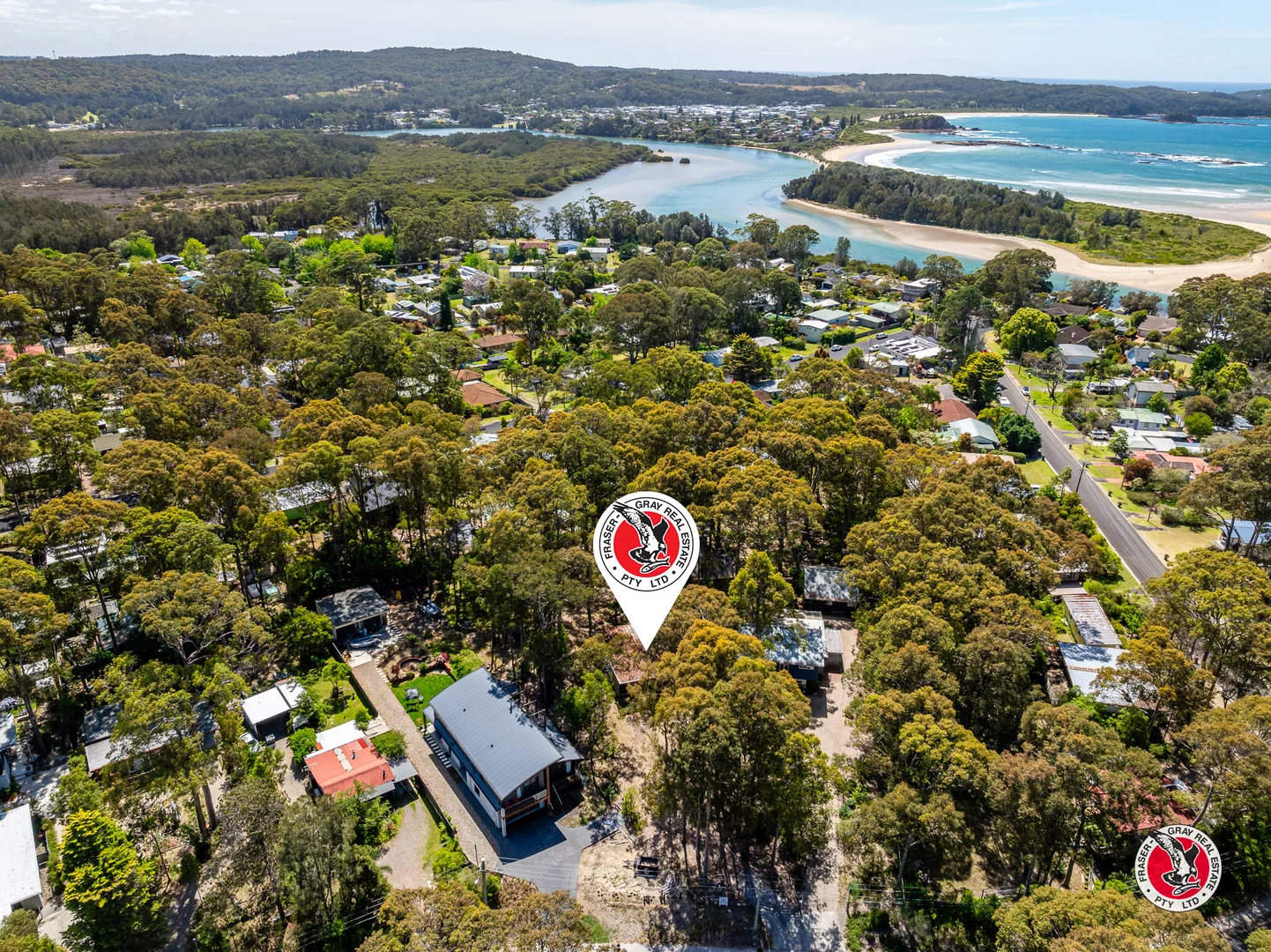 Additional image 24 of 40 Annetts Parade, Mossy Point NSW 2537